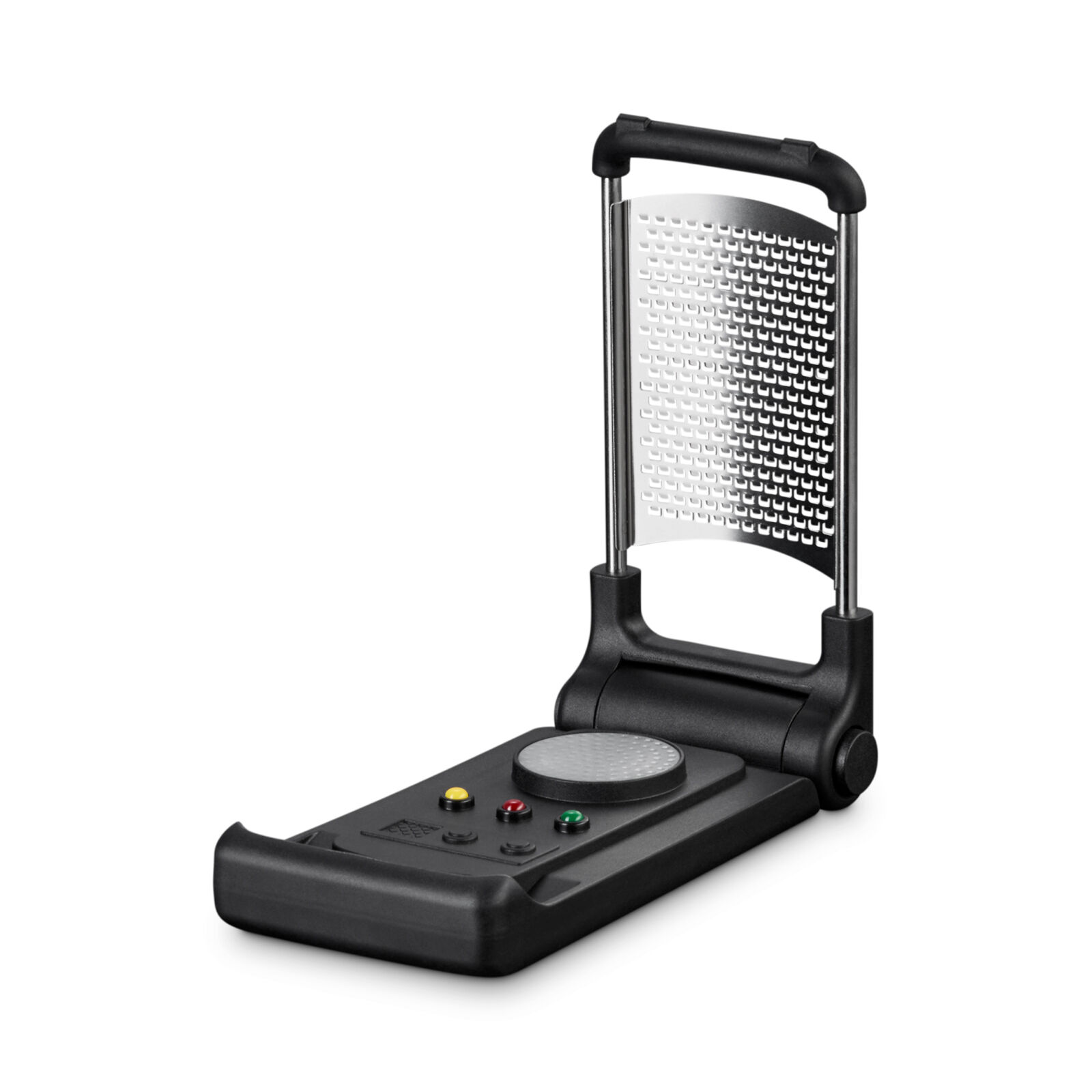 Star Trek Collection Communi-Grater